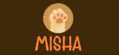 Misha
