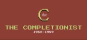 The Completionist: 1980-1989