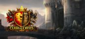 Clash of Crests