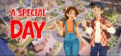 A Special Day