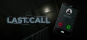 Last Call
