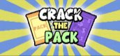 Crack the Pack