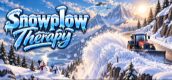 Snowplow Therapy