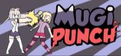MugiPunch