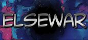 Elsewar
