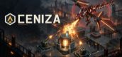 Ceniza - Tower Defense