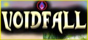 VoidFall