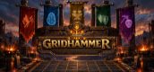 Gridhammer