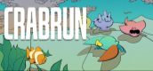 CRABRUN