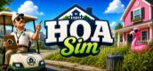 H.O.A Simulator