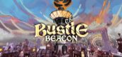 Bustle Beacon