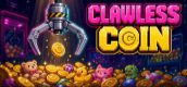 Clawless Coin