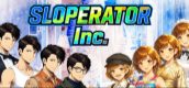 Sloperator Inc.