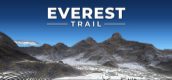 Everest Trail