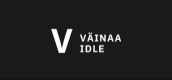 Väinaa Idle