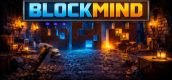 Blockmind