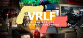 VRLF - Virtual Reality Lightgun Framework