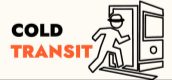 Cold Transit