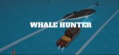Whale Hunter