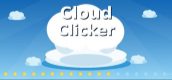 Cloud Clicker