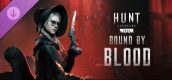 Hunt: Showdown 1896 - Bound by Blood