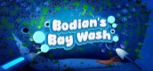 Bodian's Bay Wash