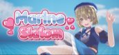 Marine♡Slalom