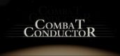 Combat Conductor