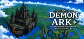 Demon Ark: Idle RPG