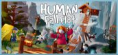 人类一败涂地 / Human Fall Flat