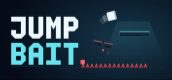 Jump Bait