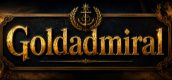 Gold Admiral