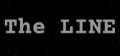 The LINE