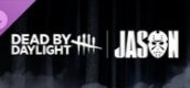 Dead by Daylight: Jason
