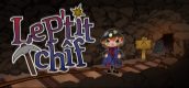 P'tit Tchîf