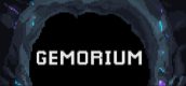 Gemorium
