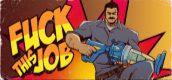 Fuck This Job