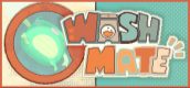 WashMate