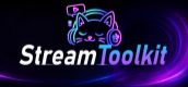 Stream Toolkit - 直播工具箱与聊天室实时翻译