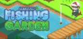 Desktop Fishing Garden