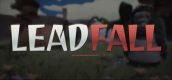 LeadFall