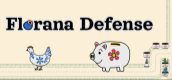 Florana Defense