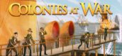 Colonies At War