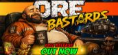 Ore Bastards