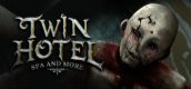 TWIN Hotel, Spa and More