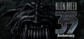 Alien Breed 35th Anniversary Collection