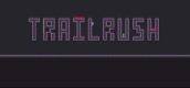 TrailRush