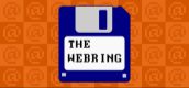The Webring