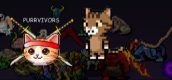 Purrvivors