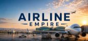 Airline Empire